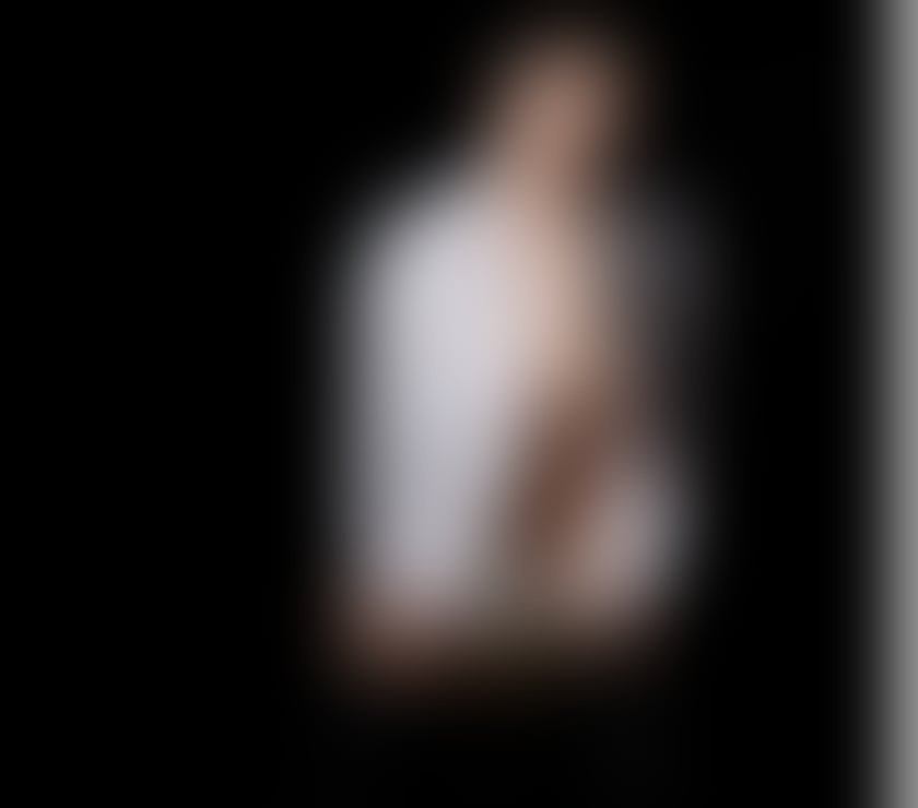 Escorts Merseyside Liverpool - Photos for Emma HOT GIRL 🥰🥰🥰