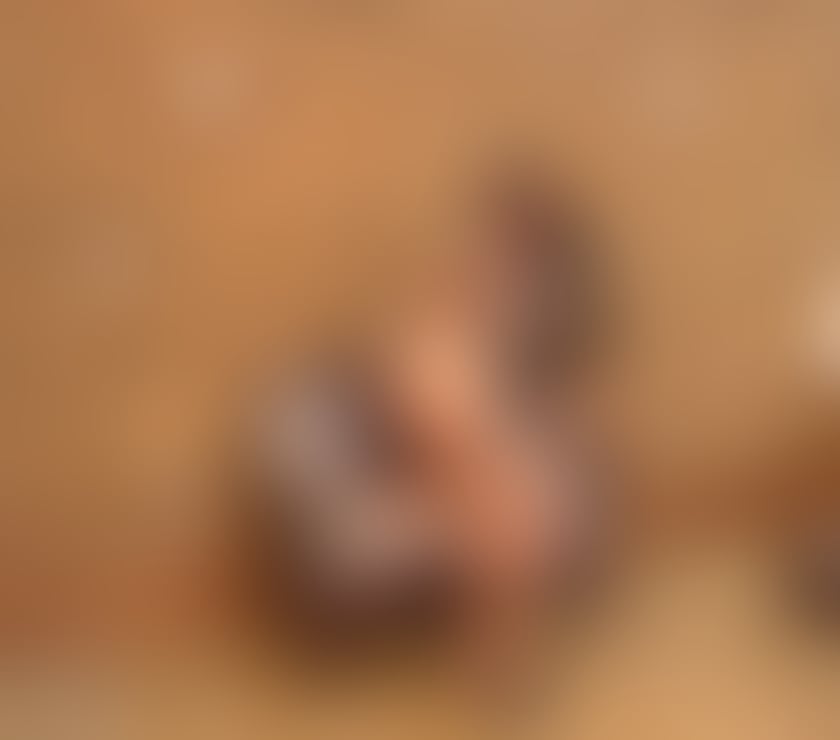 Trans Escorts West Northamptonshire Northampton - West Northamptonshire - Photos for Brazilian queen domination😈🥵🔥