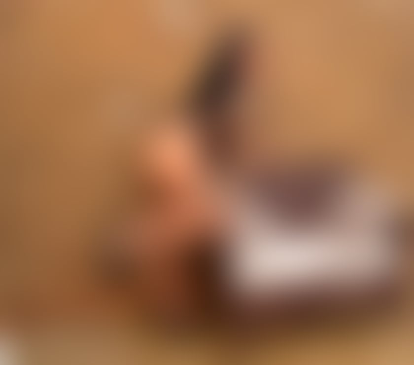 Trans Escorts West Northamptonshire Northampton - West Northamptonshire - Photos for Brazilian queen domination😈🥵🔥