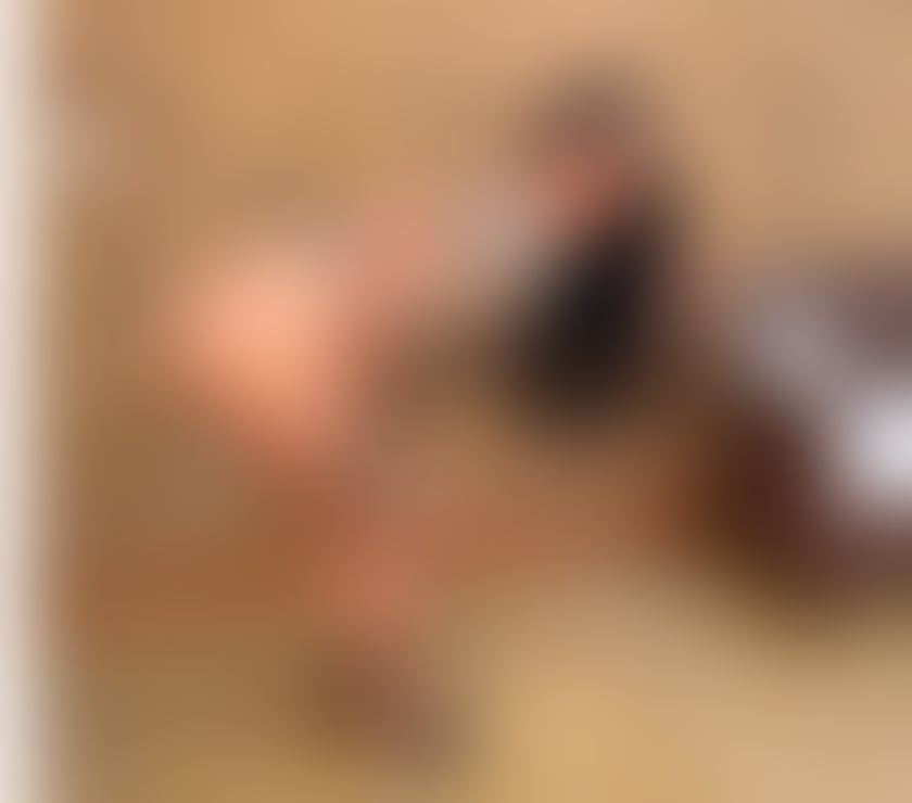 Trans Escorts West Northamptonshire Northampton - West Northamptonshire - Photos for Brazilian queen domination😈🥵🔥