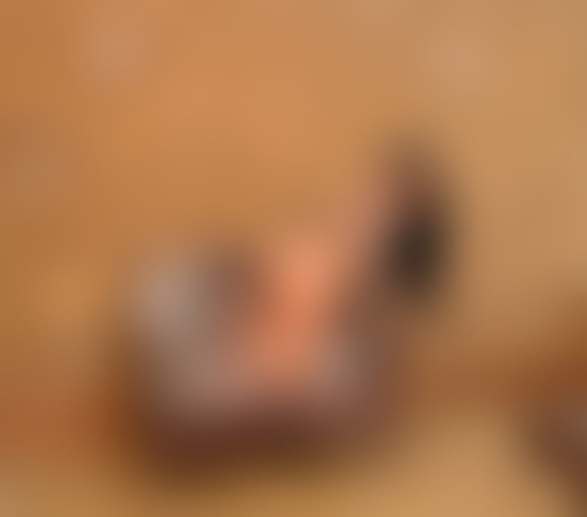 Trans Escorts West Northamptonshire Northampton - West Northamptonshire - Photos for Brazilian queen domination😈🥵🔥