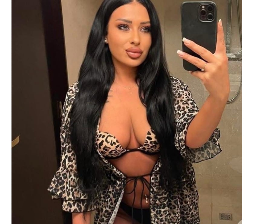 Best Party Girl Available For You Now ❤️📞