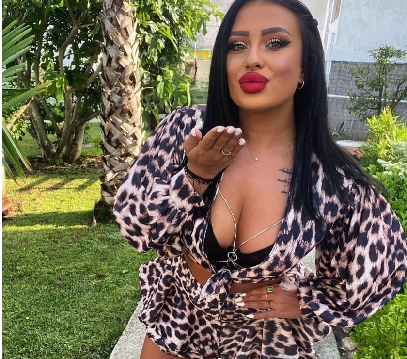 Escorts Bristol Clay Hill - Bristol - Photos for Best Party Girl Available For You Now ❤️📞