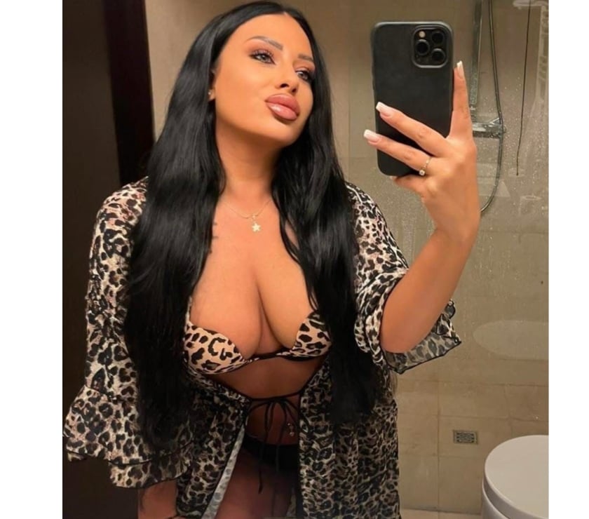 Escorts Bristol Clay Hill - Bristol - Photos for Best Party Girl Available For You Now ❤️📞