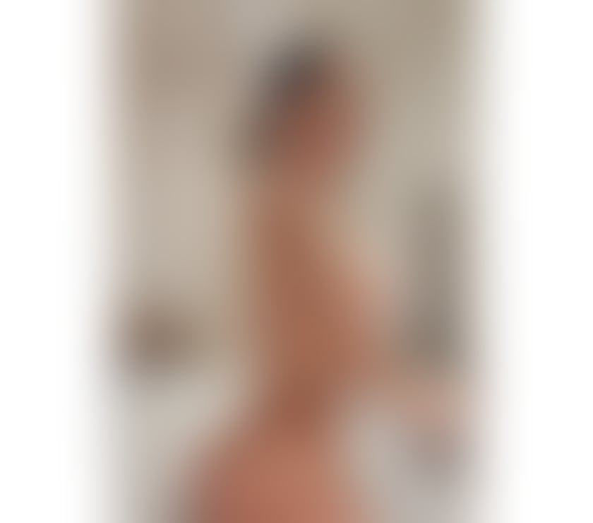 Escorts Fife Dunfermline - Fife - Photos for MALU🍌real Spanish photo🍊best service 🎁🎀hot girl