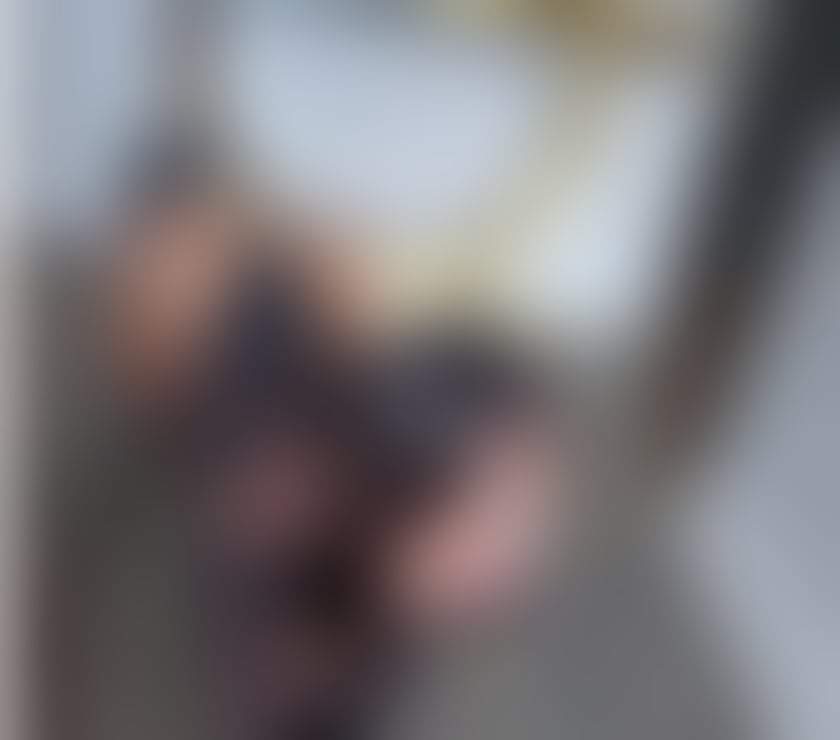 Escorts Fife Dunfermline - Fife - Photos for MALU🍌real Spanish photo🍊best service 🎁🎀hot girl