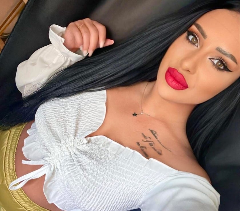 Escorts Barton Hill Bristol - Photos for I Just Arrived In Your Town Call Me Incall Outcall💋🥰