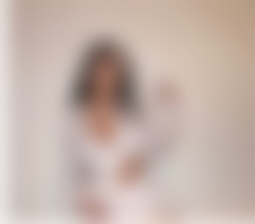 I Just Arrived In Your Town Call Me Incall Outcall💋🥰