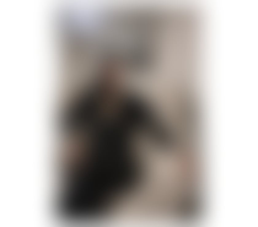 Escorts West Midlands Birmingham - Photos for ❤️INCALL❤️OUTCALL❤️PARTY 🥳 new in town