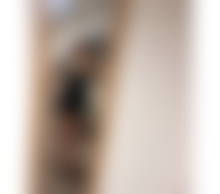 Escorts West Midlands Birmingham - Photos for ❤️INCALL❤️OUTCALL❤️PARTY 🥳 new in town