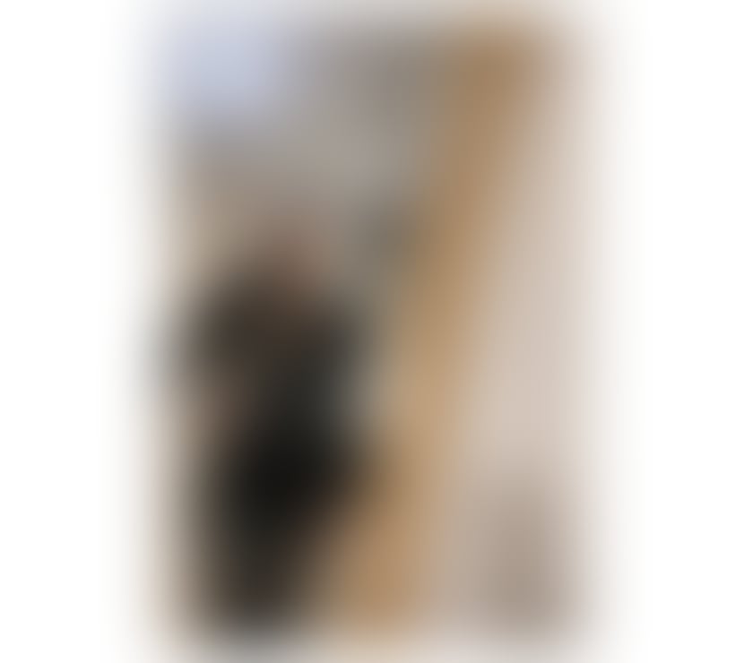 Escorts West Midlands Birmingham - Photos for ❤️INCALL❤️OUTCALL❤️PARTY 🥳 new in town