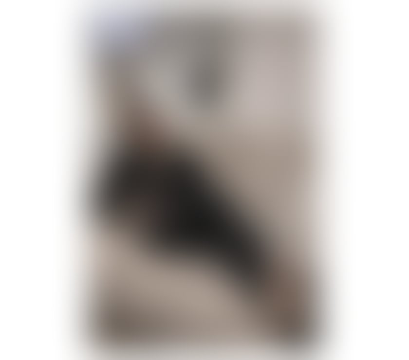 Escorts West Midlands Birmingham - Photos for ❤️INCALL❤️OUTCALL❤️PARTY 🥳 new in town