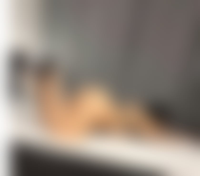 Escorts Warwickshire Nuneaton and Bedworth - Photos for Layla❤️best gfe in town🔞INCALL&OUTCALL