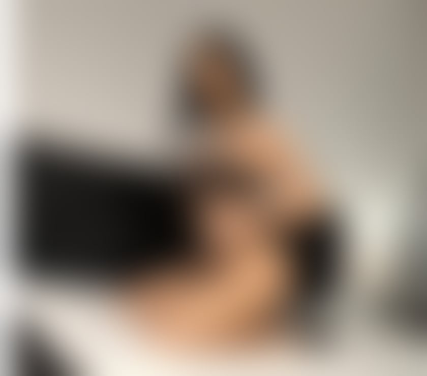 Escorts Warwickshire Nuneaton and Bedworth - Photos for Layla❤️best gfe in town🔞INCALL&OUTCALL