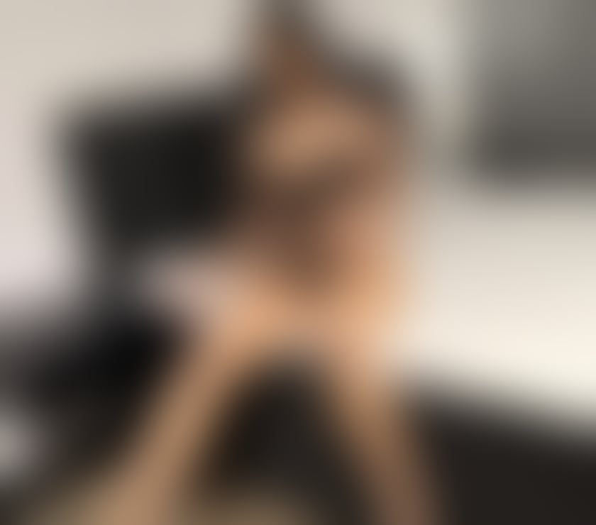 Layla❤️best gfe in town🔞INCALL&OUTCALL