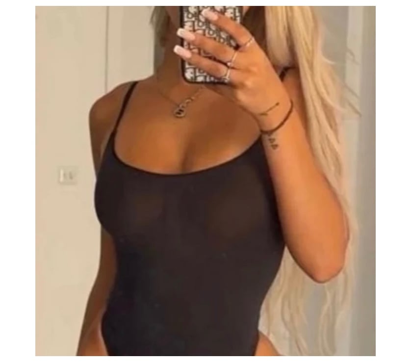 Escorts Attleborough Nuneaton and Bedworth - Photos for Sweet Miki 🍭 perfect body 🔥 Party girl 🎉