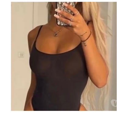 Escorts Attleborough Nuneaton and Bedworth - Photos for Sweet Miki 🍭 perfect body 🔥 Party girl 🎉