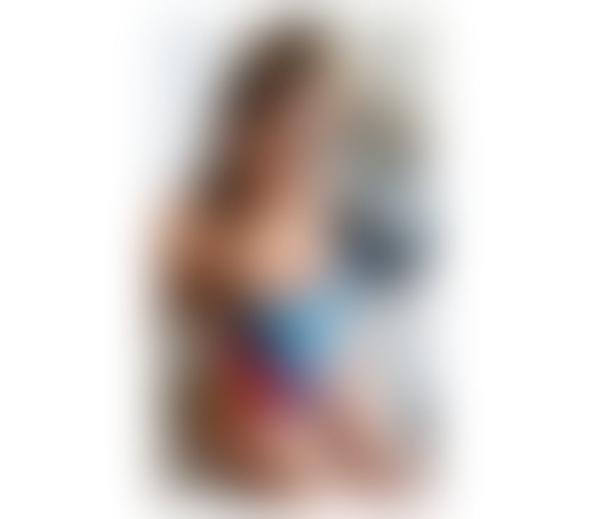 👅new in town giulia 👅party girl ❤️