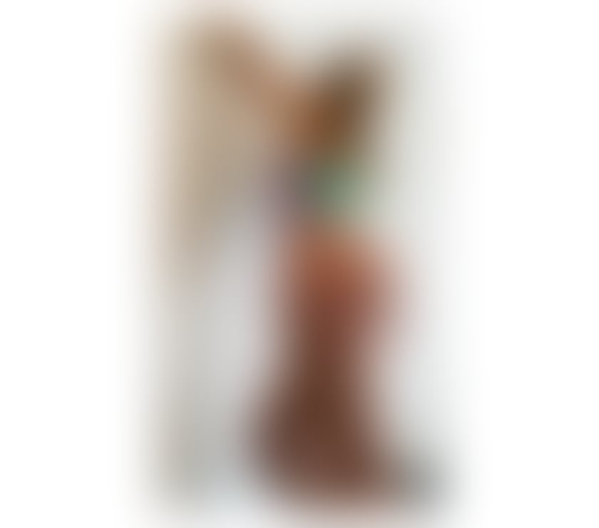 Escorts Kent Gravesham - Photos for 👅new in town giulia 👅party girl ❤️