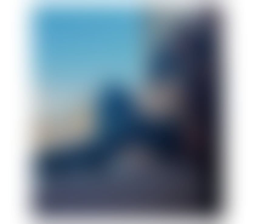 Escorts West Yorkshire Bradford - Photos for OUTCALL PARTY GIRL JUST ARRIVE TODAY!❤️