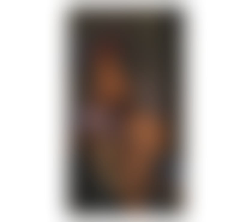 Escorts Bradford City Centre Bradford - Photos for OUTCALL PARTY GIRL JUST ARRIVE TODAY!❤️