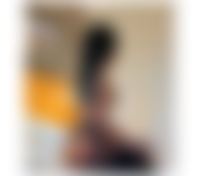 OUTCALL PARTY GIRL JUST ARRIVE TODAY!❤️