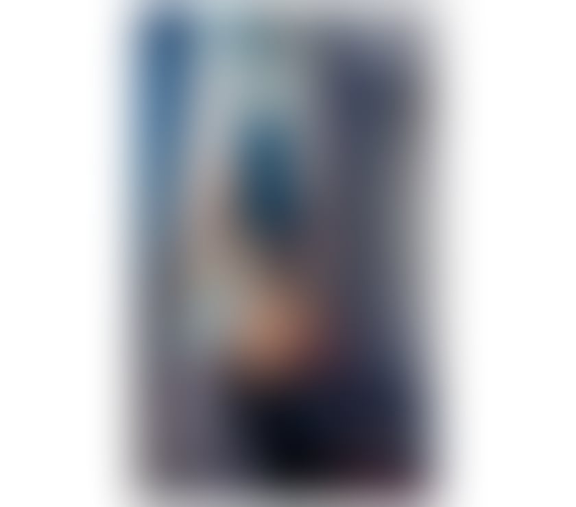 Escorts West Yorkshire Bradford - Photos for OUTCALL PARTY GIRL JUST ARRIVE TODAY!❤️