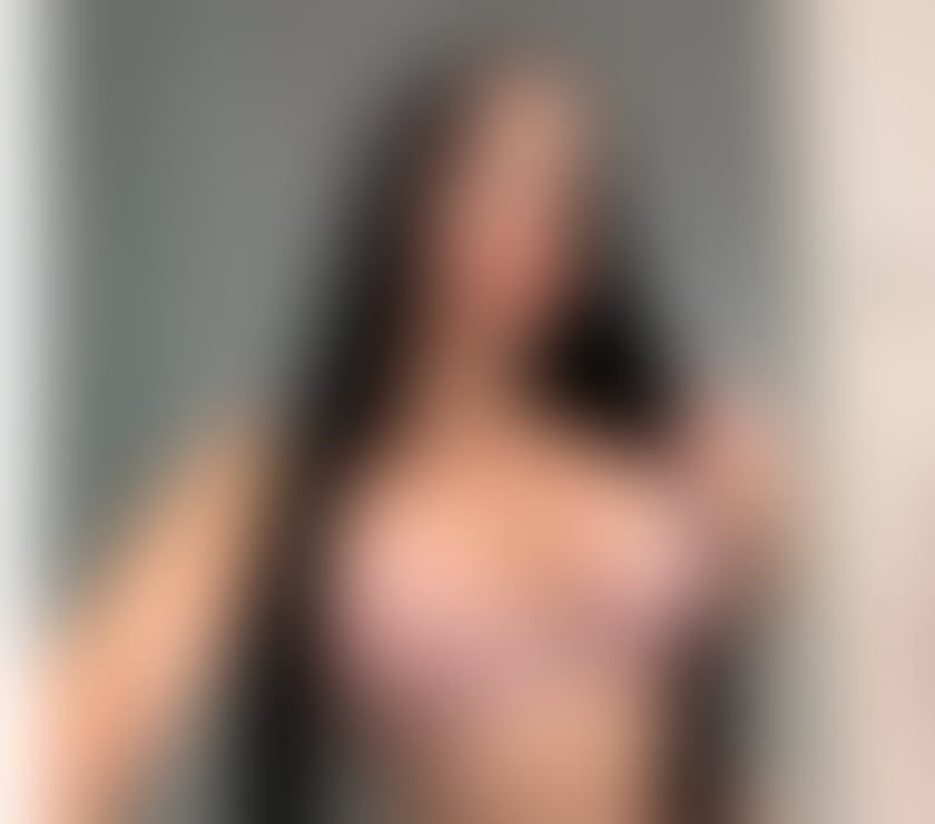 Escorts Bristol City Centre Bristol - Photos for Best Girl Available In Your City - Outcall Incall💯💋