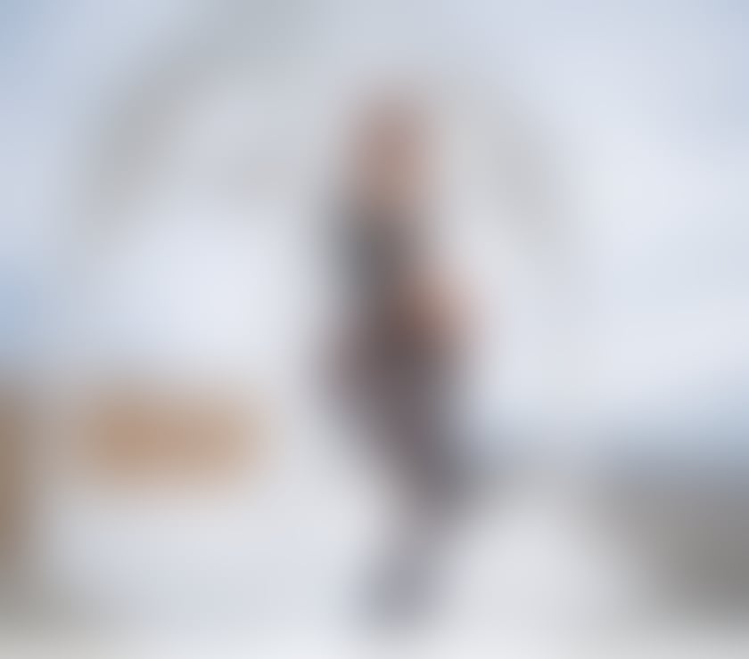 Escorts Cardiff Cardiff City Centre - Cardiff - Photos for 🎀AISHA🎀PARTY GIRL🔥JUST OUTCALL🔥