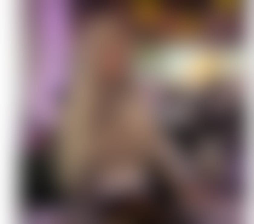 ❤️JAMILA 🍑ONLY OUTCALL🔥TEXT ME ON WATSAPP🔥