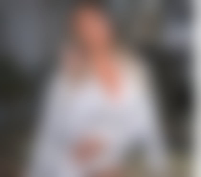 🎀KARIMA 🎀PARTY GIRL🔥🔥OUTCALL🔥