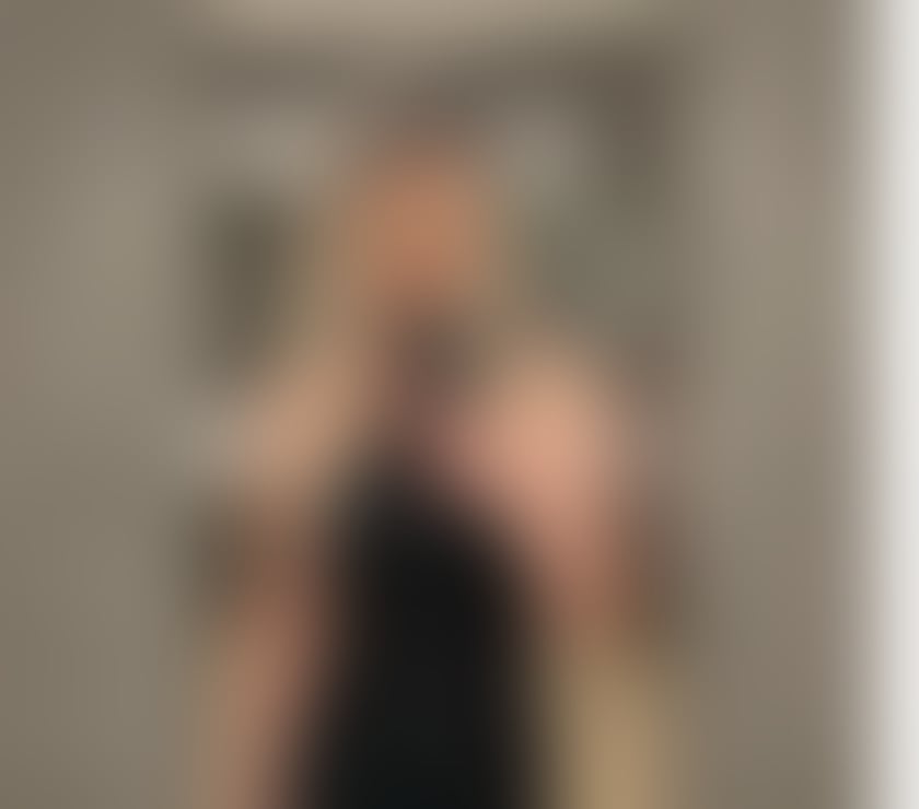 Escorts Lancashire Blackburn with Darwen - Photos for 💕AMBRA 💕ONLY OUTCALL🔥TEXT ME ON WATSAPP🔥