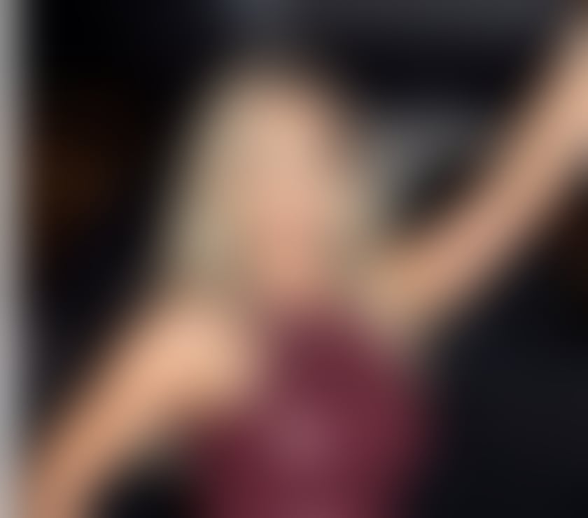 Escorts Lancashire Blackburn with Darwen - Photos for 💕AMBRA 💕ONLY OUTCALL🔥TEXT ME ON WATSAPP🔥