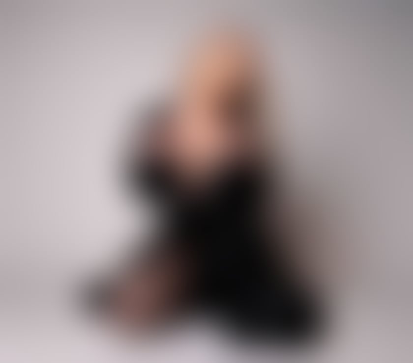 Escorts Kent Dartford - Photos for 🎀STUNNING🎀KARLA 🎀JUST OUTCALL🎀
