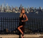 🎀AISHA🎀PARTY GIRL🔥JUST OUTCALL🔥