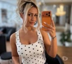 ❤️AMY🍑INCALL🔥TEXT ME ON WATSAPP🔥