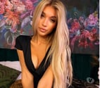 🍓💕⭐MAYA Party Girl | ONLY OUTCALL🍓