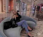 🎀AISHA🎀PARTY GIRL🔥JUST OUTCALL🔥
