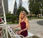 🍓💕⭐MAYA Party Girl | ONLY OUTCALL🍓