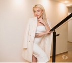 🎀KARLA🎀PARTY GIRL🔥JUST OUTCALL🔥