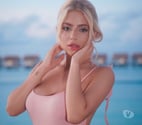 🍓💕⭐MAYA Party Girl | ONLY OUTCALL🍓