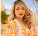 🎀STUNNING🎀Chloe 🎀JUST OUTCALL🎀