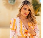 🍓💕⭐MAYA Party Girl | ONLY OUTCALL🍓