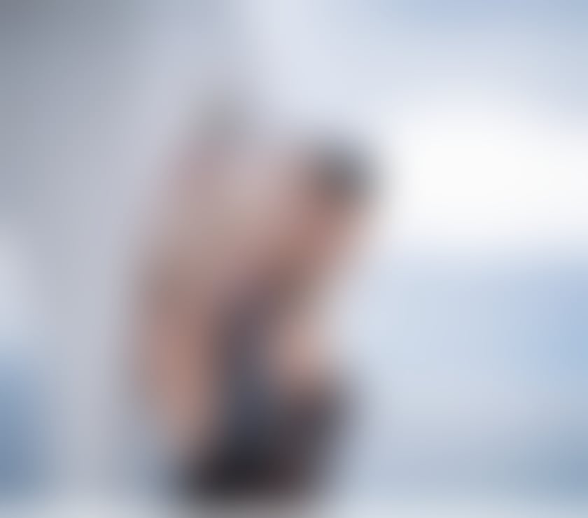 Escorts Cardiff Cardiff City Centre - Cardiff - Photos for 🎀AISHA🎀PARTY GIRL🔥JUST OUTCALL🔥