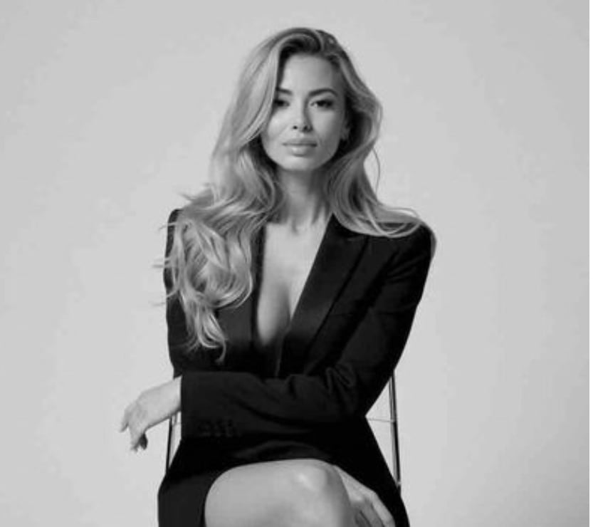 Escorts Suffolk Ipswich - Photos for 🎀STUNNING🎀KARLA 🎀JUST OUTCALL🎀