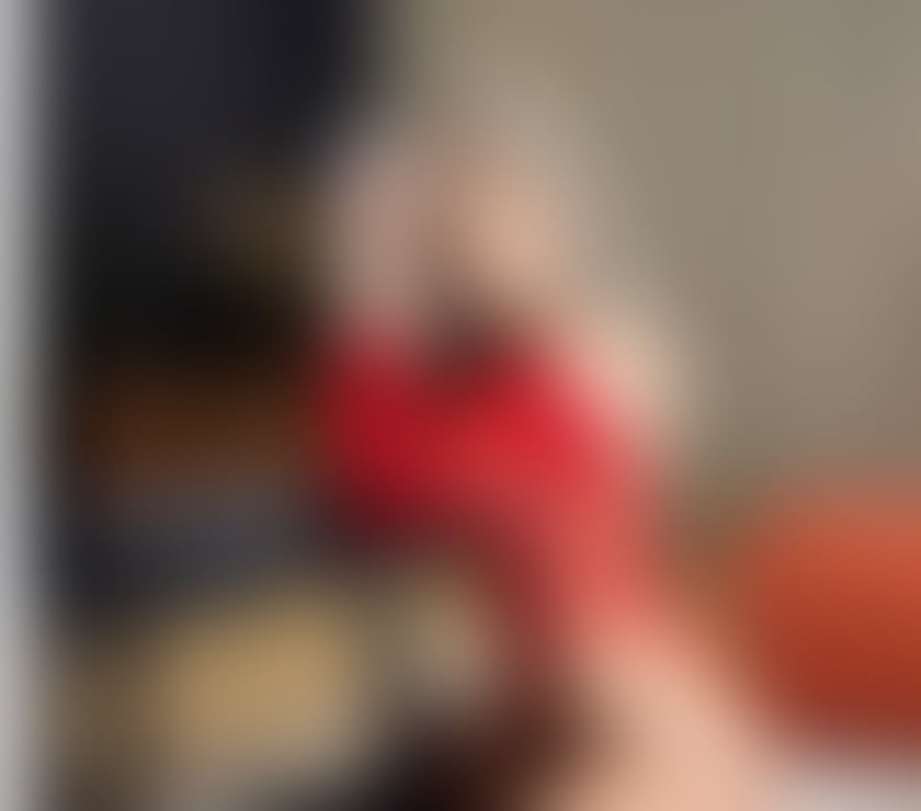 Escorts Slough Slough Town Centre - Slough - Photos for 🎀STUNNING🎀Chloe 🎀JUST OUTCALL🎀