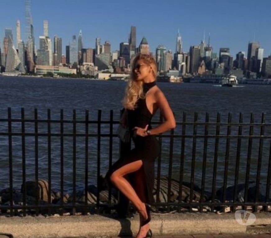 Escorts Somerset Bath and North East Somerset - Photos for 🎀AISHA🎀PARTY GIRL🔥JUST OUTCALL🔥