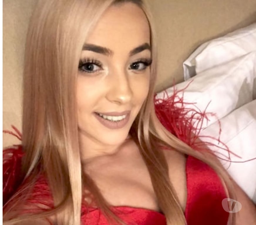 Escorts Devon Exeter - Photos for 🎀AISHA🎀PARTY GIRL🔥JUST OUTCALL🔥