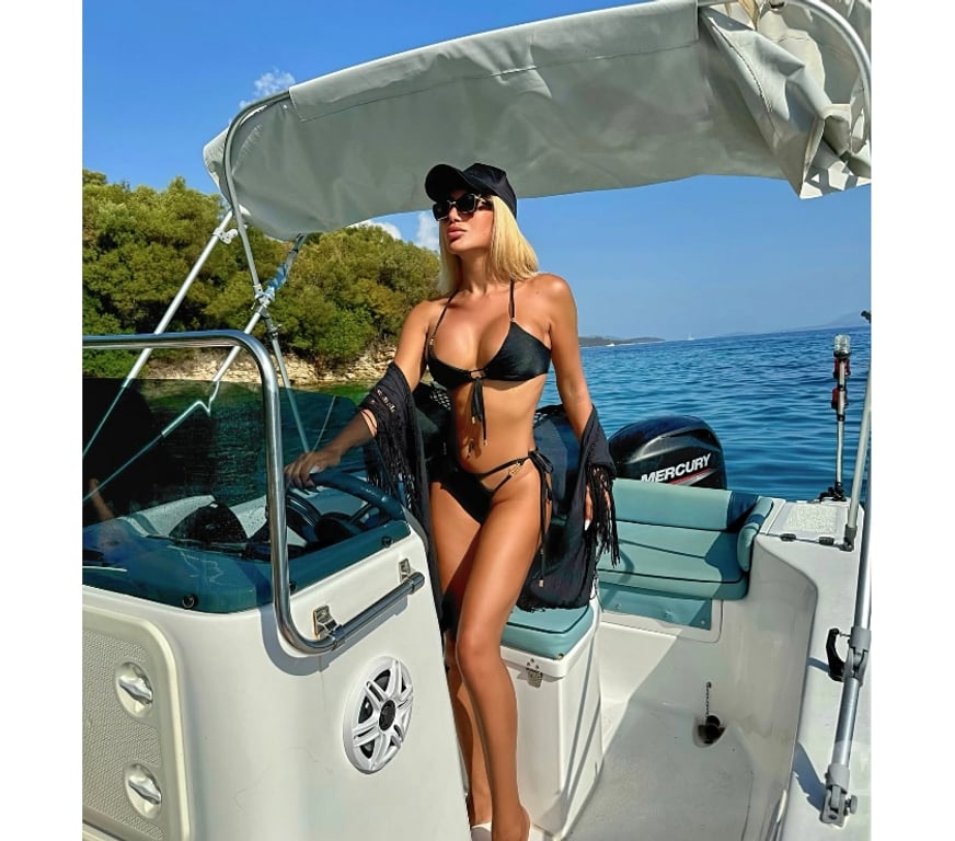 Escorts Devon Exeter - Photos for Kamila🎀 🔥🍑🔥OUTCALL🔥BEST OWO