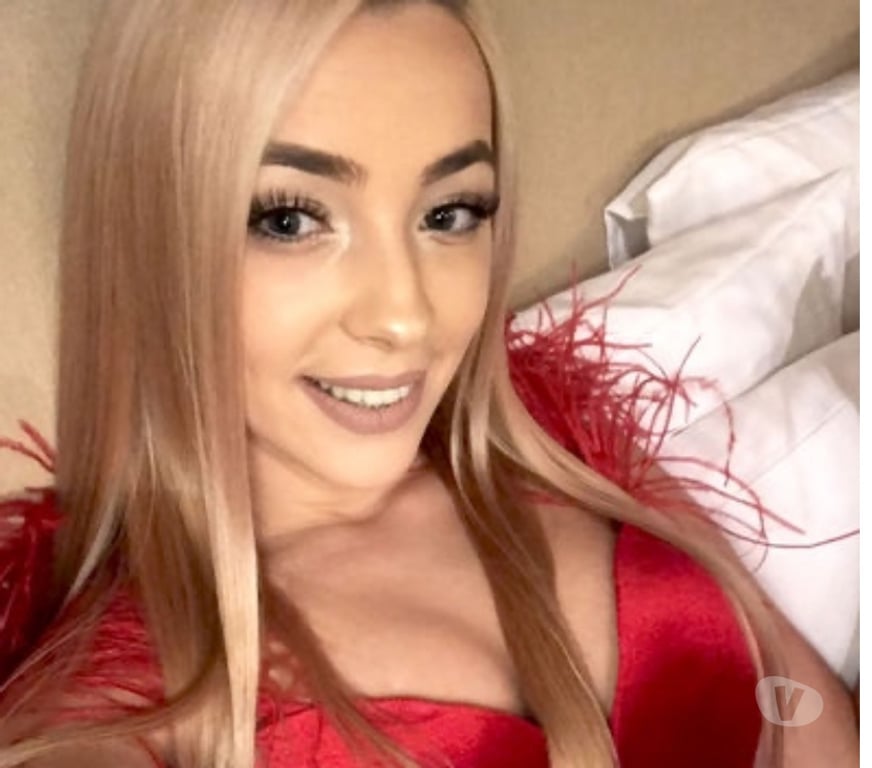 Escorts Gloucestershire Gloucester - Photos for 🎀AISHA🎀PARTY GIRL🔥JUST OUTCALL🔥
